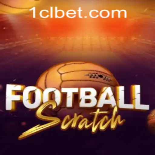 Exploring FootballScratch: A New Era in Online Gaming