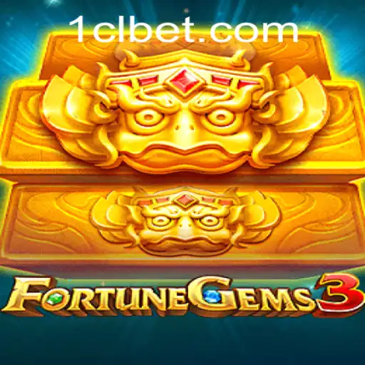 Exploring the Exciting World of FortuneGems3 and CLBet PH Login