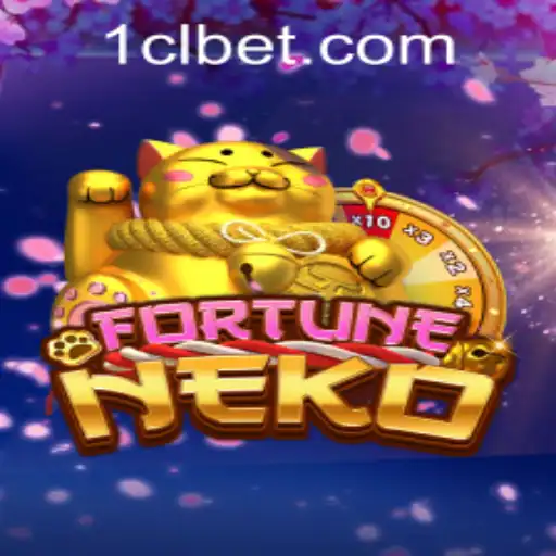 FortuneNeko: An In-Depth Look at the Game and clbet PH Login