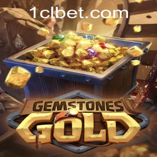 Discovering the GemstonesGold Adventure: A Deep Dive into the Thrilling Game