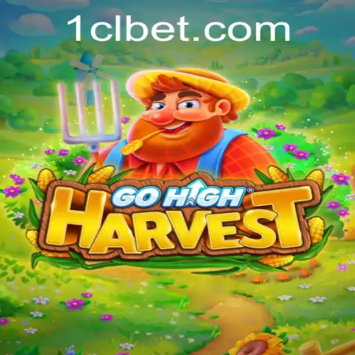 GoHighHarvest: An Engaging Gaming Adventure With Clbet PH Login