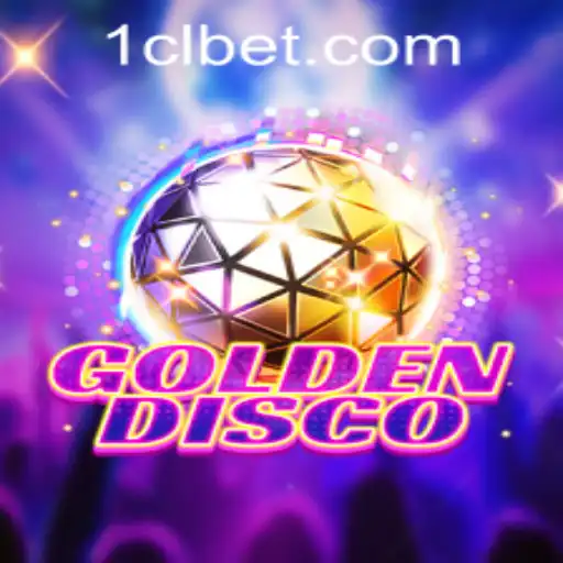 GoldenDisco: Unveiling the Ultimate Dance Game Experience