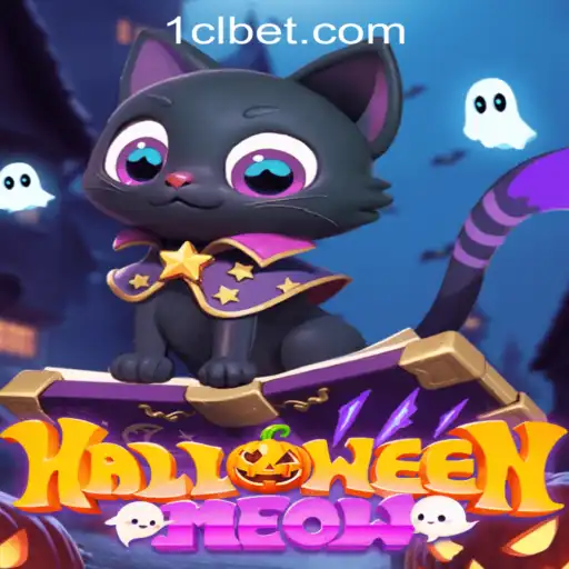Discover the Enchanting World of HalloweenMeow: A Spooky Adventure Awaits