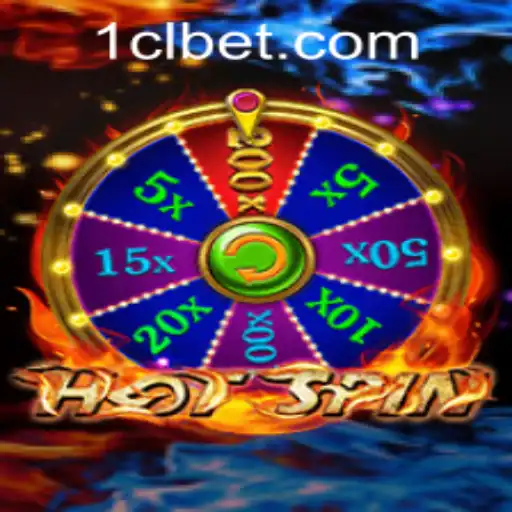 Experience the Thrills of HotSpin with CLBet PH Login