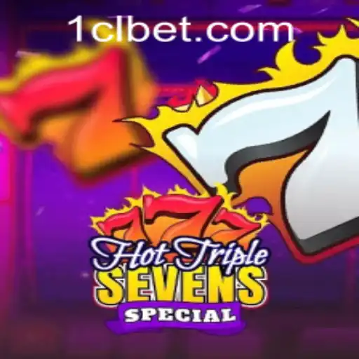 Discover HotTripleSevensSpecial: A Thrilling Game Adventure with Clbet PH Login