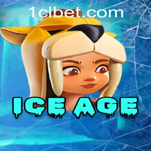 Explore the IceAge Game and the Simplicity of clbet PH Login
