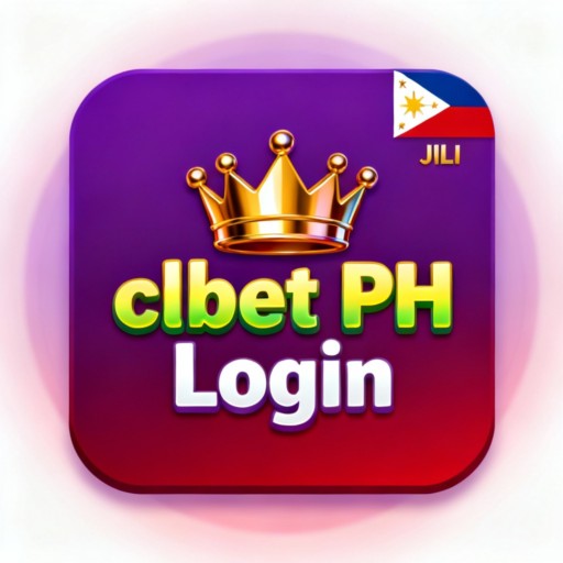 clbet PH Login