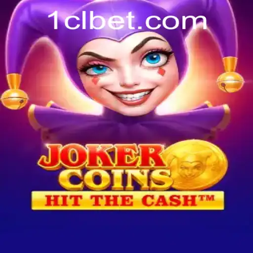 Exploring JokerCoins and CLBet PH Login: A Comprehensive Guide