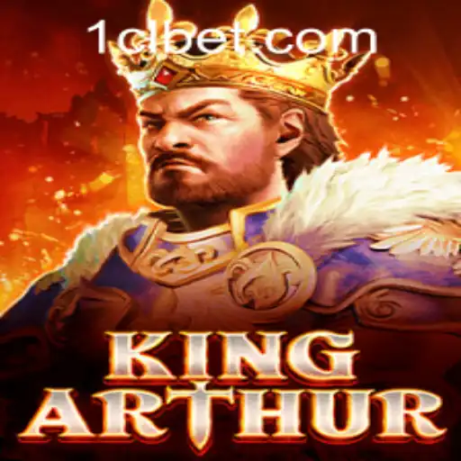 Unveiling the Mysteries of KingArthur: A Revolutionary Gaming Experience