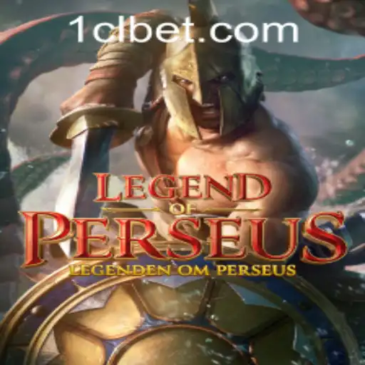 Unveiling the Mystique of LegendofPerseus: A Journey into Mythology and Gameplay