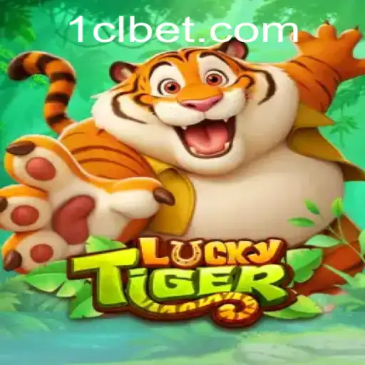 Exploring the Excitement of LuckyTiger and the clbet PH Login Experience
