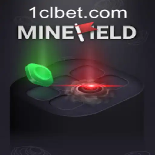Exploring MineField: A Captivating Game Experience