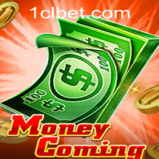 Discover the Exciting World of MoneyComing: The Ultimate Guide to Gameplay and Rules