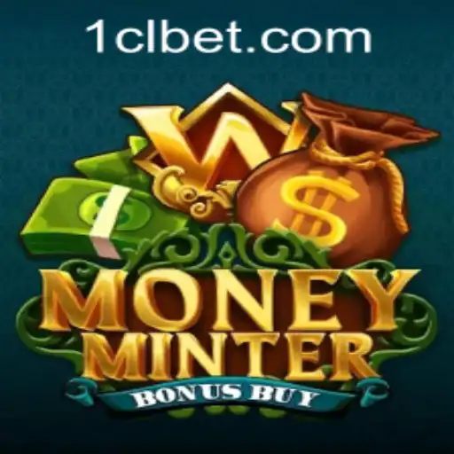 Exploring the Exciting World of MoneyMinterBonusBuy