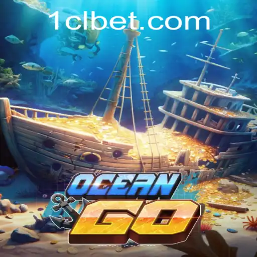 Dive into the Adventure with OceanGO: A Virtual Odyssey