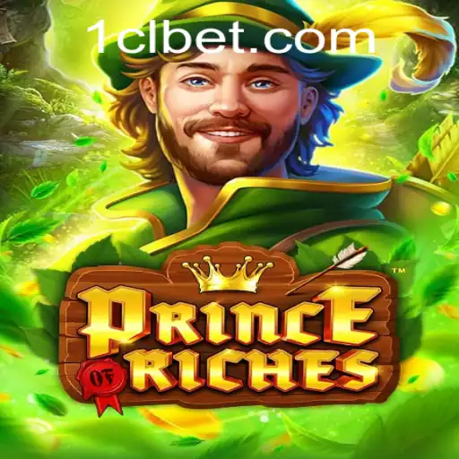 Exploring PrinceOfRiches: A Comprehensive Guide to Gameplay and Strategies