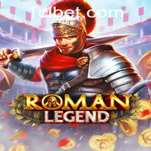 Discover the Thrilling World of RomanLegend: A Journey Through Ancient Rome