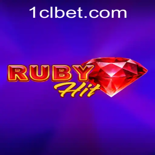 Discovering RubyHit: A Unique Gaming Experience with CLBET PH Login