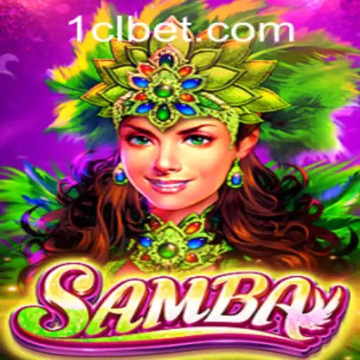 Exploring the Samba Game and CLBET PH Login: A Comprehensive Guide