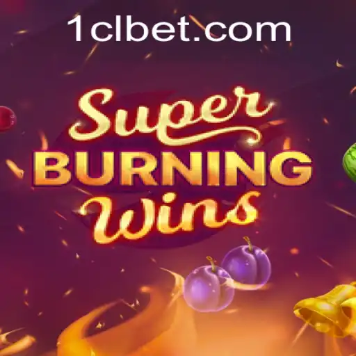 Exploring the Thrills of SuperBurningWins and clbet PH Login Experience