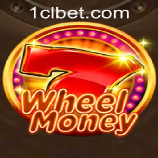Explore the Thrilling World of WheelMoney and Discover How to Access clbet PH Login