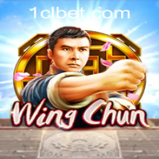 Exploring WingChun: A Modern Martial Arts Game