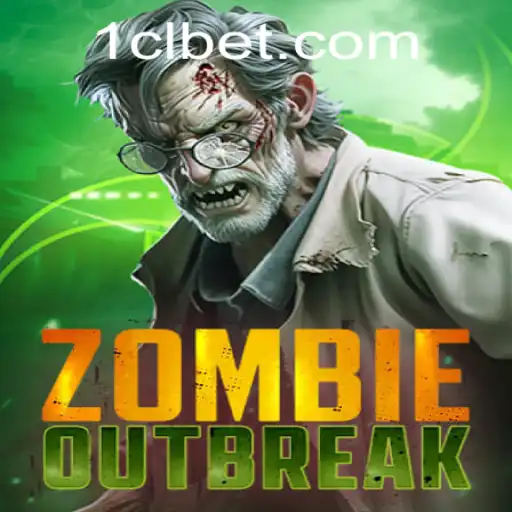 Exploring the Thrilling World of ZombieOutbreak and CLBET PH Login