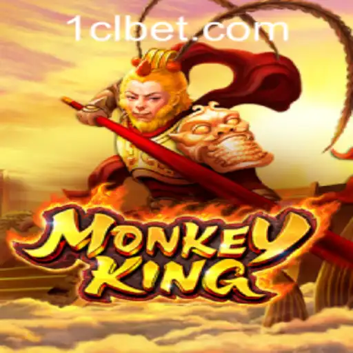Exploring the Exciting World of MonkeyKing: A New Era of Digital Gaming