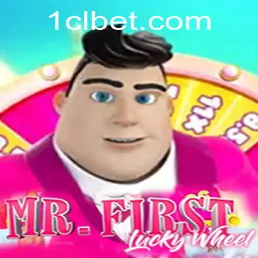 Discover the Excitement of MrFirstLuckyWheel: Your Guide to Winning Big