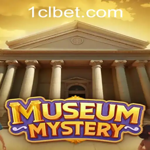 MuseumMystery: Unraveling the Secrets Behind the Game
