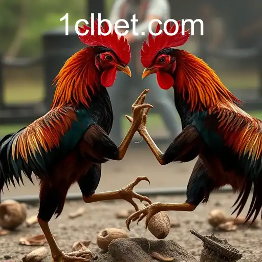 The Rise and Impact of Online Sabong: A Closer Look Through clbet PH Login