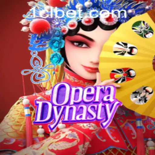 Exploring the Fascinating World of OperaDynasty and CLBET PH Login