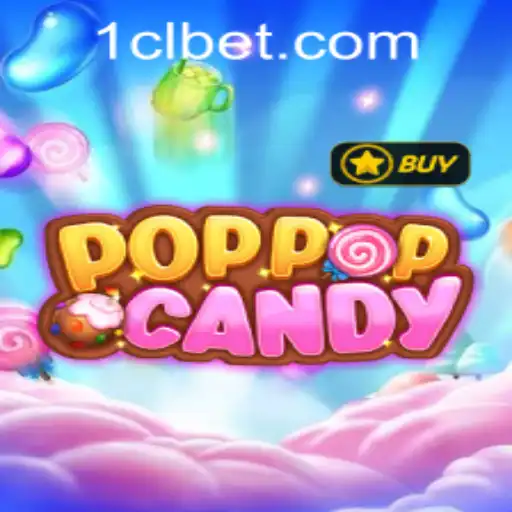 Exploring the World of POPPOPCANDY