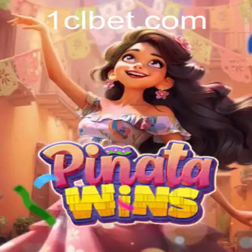 Discovering PinataWins: A Guide To The Engaging World of Online Gaming