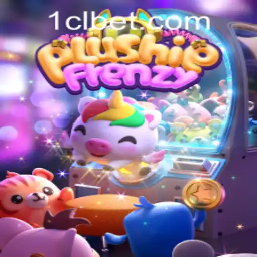 Discover the Charming World of PlushieFrenzy and Learn How to Master This Entertaining Game