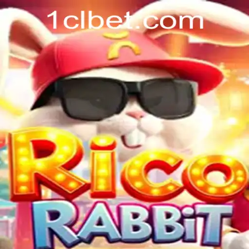 RicoRabbit: A Thrilling Adventure in Gaming Innovation