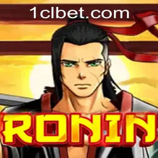 Exploring the World of Ronin: An Immersive Gaming Experience