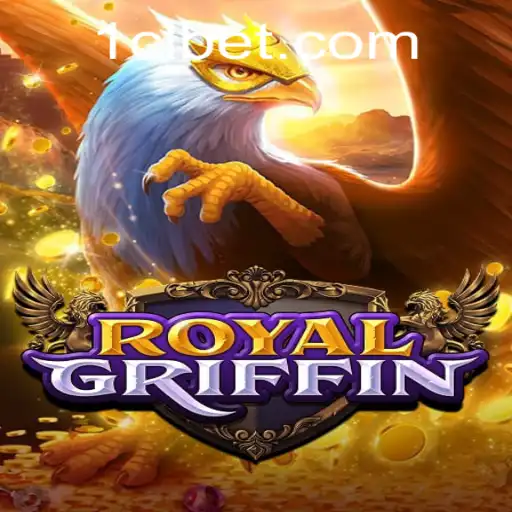 RoyalGriffin: A Guide to the Enchanting World of Fantasy Gaming