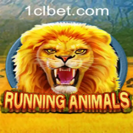 RunningAnimals: An Exciting Adventure in the World of Mobile Gaming
