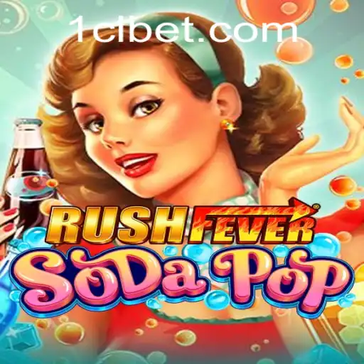 Exploring RushFeverSodaPop: A Thrilling New Game Experience