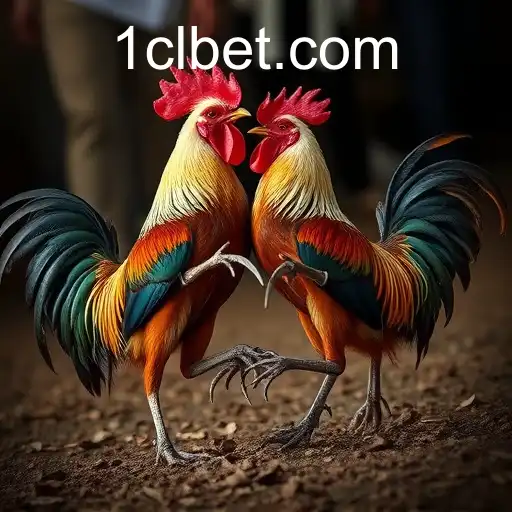 The Evolution and Popularity of Sabong Games