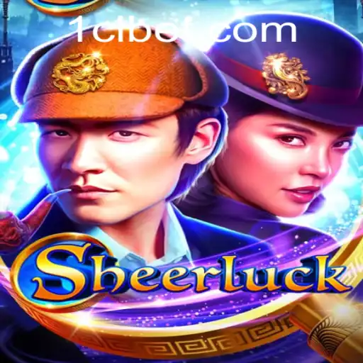 Unraveling the Mystery of Sheerluck: A Thrilling Adventure Game
