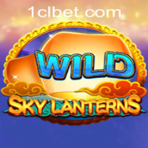Unveiling the Magic of SkyLanterns: A Soaring Adventure in Gaming
