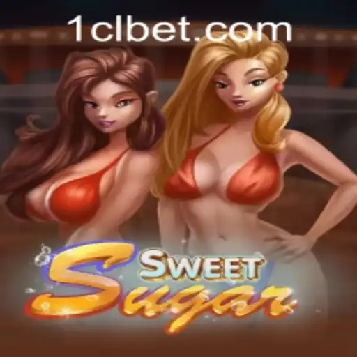 Unlocking the Thrill of SweetSugar: A Comprehensive Guide on the Game and CLBET PH Login