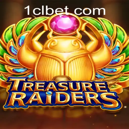 Master the Exciting World of TREASURERAIDERS: A Comprehensive Guide