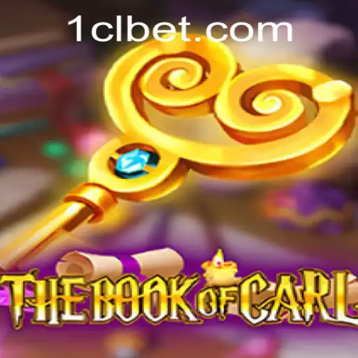 TheBookofCarl: A Comprehensive Guide to the Popular Game and clbet PH Login