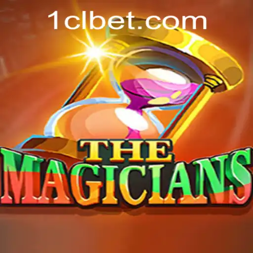 Unlock the Secrets of TheMagicians: A Comprehensive Guide to Mastering the Game