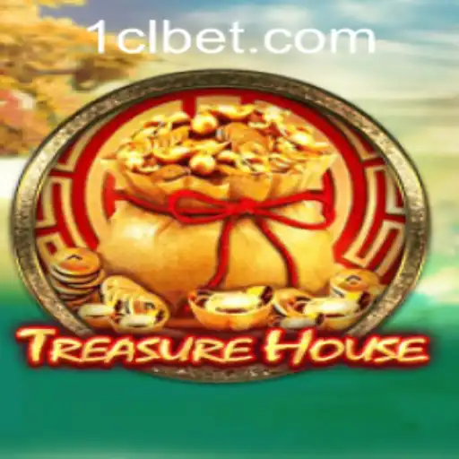 Exploring the Thrilling World of TreasureHouse: A Complete Guide
