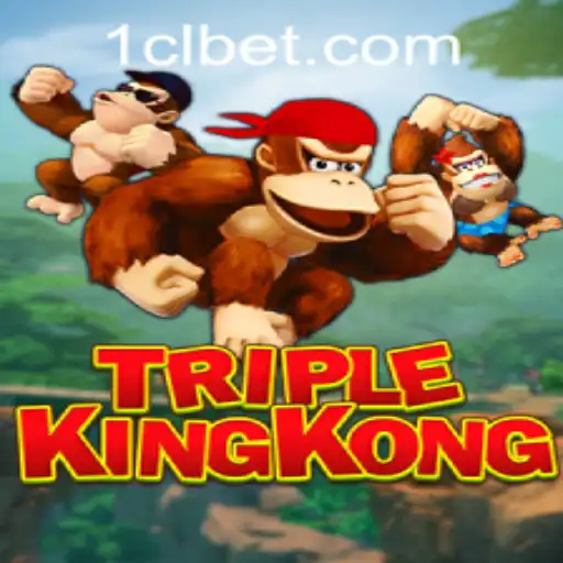 Exploring the Thrilling World of TripleKingKong: A Game for Modern Gamers