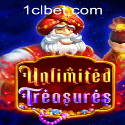 Exploring UnlimitedTreasures: An In-Depth Guide